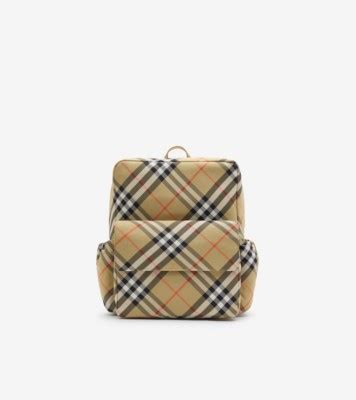 burberry borsa bambino dimensioni|Borse firmate da bambina .